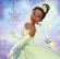 Various Artists - The Princess And The Frog: The Song Various Artists - The Princess And The Frog: The Song