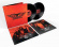 Aerosmith - Greatest Hits (2Lp Vinyl) Aerosmith - Greatest Hits (2Lp Vinyl)