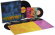 The Doors - Live At The Matrix 1967: The Original Masters (Vinyl Boxset) The Doors - Live At The Matrix 1967: The Original Masters (Vinyl Boxset)