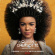 Alicia Keys Kris Bowers Vitamin String Quartet - Queen Charlotte: A Bridgerton Story (covers From The Netflix Series) Alicia Keys Kris Bowers Vitamin String Quartet - Queen Charlotte: A Bridgerton Story (covers From The Netflix Series)