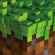 C418 - Minecraft Volume Alpha C418 - Minecraft Volume Alpha
