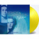 Simon & Garfunkel - Reflections (Yellow Vinyl Lp) Simon & Garfunkel - Reflections (Yellow Vinyl Lp)