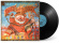 GERRY RAFFERTY - SNAKES AND LADDERS GERRY RAFFERTY - SNAKES AND LADDERS