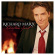 Richard Marx - Christmas Spirit Richard Marx - Christmas Spirit