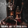 Dying Fetus - Wrong One To Fuck With (Blood Red C Dying Fetus - Wrong One To Fuck With (Blood Red C