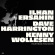 Ersahin Ilhan - Your Head You Know (Indie Exclusive Ersahin Ilhan - Your Head You Know (Indie Exclusive