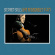 Stephen Stills - Stephen Stills Live At Berkele Stephen Stills - Stephen Stills Live At Berkele