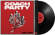 Coach Party - Killjoy Coach Party - Killjoy