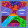 Capps Garrett T. - People Are Beautiful (Baby Blue Vin Capps Garrett T. - People Are Beautiful (Baby Blue Vin