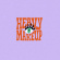 Heavy Makeup - Heavy Makeup Heavy Makeup - Heavy Makeup