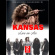 Kansas - Live On Air Kansas - Live On Air