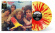 Slade - Beginnings Slade - Beginnings