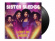 Sister Sledge - Lost In Music (Vinyl Lp) Sister Sledge - Lost In Music (Vinyl Lp)