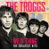 Troggs - Wild Thing - The Greatest Hits Troggs - Wild Thing - The Greatest Hits