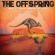 Offspring - Raw & Down Under In 1995 Offspring - Raw & Down Under In 1995