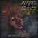Morbid Saint - Destruction System (Bone Vinyl Lp) Morbid Saint - Destruction System (Bone Vinyl Lp)
