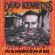 Dead Kennedys - Give Me Convenience Or Give Me Deat Dead Kennedys - Give Me Convenience Or Give Me Deat