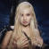 Kim Petras - Feed The Beast Kim Petras - Feed The Beast