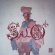 Salò - Salò Salò - Salò