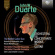 Duarte John - Orchestral & Concertante Works For Duarte John - Orchestral & Concertante Works For