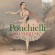 Ponchielli Amilcare - Piano Music Ponchielli Amilcare - Piano Music
