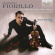 Fiorillo Federigo - 36 Caprices, Op. 3 For Violin, Tran Fiorillo Federigo - 36 Caprices, Op. 3 For Violin, Tran