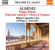 Isaac Albéniz - Piano Music - Rapsodia Espanola Ch Isaac Albéniz - Piano Music - Rapsodia Espanola Ch