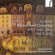 Bach Johann Sebastian - Harpsichord Concertos, Bwv 1052, 10 Bach Johann Sebastian - Harpsichord Concertos, Bwv 1052, 10