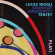 Lucas Niggli Sound Of Serendipity T - Play! Lucas Niggli Sound Of Serendipity T - Play!