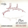 Camerata Oresund - Pas De Bourree Camerata Oresund - Pas De Bourree