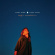 Mcmahon Angie - Light, Dark, Light Again Mcmahon Angie - Light, Dark, Light Again
