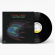 Byrd Donald - Electric Byrd Byrd Donald - Electric Byrd