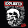 Exploited The - Usa (Green Vinyl) Exploited The - Usa (Green Vinyl)
