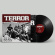 Terror - Live By The Code Terror - Live By The Code