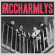 Mccharmlys The - The Mccharmlys (Magenta Vinyl) Mccharmlys The - The Mccharmlys (Magenta Vinyl)