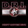 D.R.I. - Dirty Rotten Hitz D.R.I. - Dirty Rotten Hitz