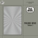 Michel Gonet - Phasing News Volume 2 Michel Gonet - Phasing News Volume 2