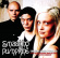 Smashing Pumpkins - Counting Stars In Toronto Smashing Pumpkins - Counting Stars In Toronto