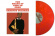 Ornette Coleman - The Shape Of Jazz To Come (Light Red Vinyl) Ornette Coleman - The Shape Of Jazz To Come (Light Red Vinyl)