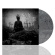 Shade Empire - Sunholy (Marble Grey Vinyl) Shade Empire - Sunholy (Marble Grey Vinyl)