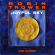 Robin & Sari Schorr Trower - Joyful Sky Robin & Sari Schorr Trower - Joyful Sky