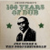 Joe Gibbs & The Professionals - Joe Gibbs Presents 100 Years Of Dub Joe Gibbs & The Professionals - Joe Gibbs Presents 100 Years Of Dub