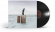 Cian Ducrot - Victory (Vinyl) Cian Ducrot - Victory (Vinyl)