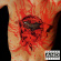 Dismember - Indecent & Obscene Dismember - Indecent & Obscene
