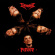 Dismember - Pieces Dismember - Pieces