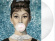 Blandade Artister - Breakfast At Tiffany's (White Vinyl Blandade Artister - Breakfast At Tiffany's (White Vinyl