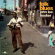 John Lee Hooker - Folk Blues John Lee Hooker - Folk Blues