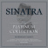 Sinatra Frank - The Platinum Collection Sinatra Frank - The Platinum Collection