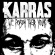 Karras - We Poison Their Young (Splatter Vin Karras - We Poison Their Young (Splatter Vin