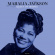 Mahalia Jackson - Queen Of Gospel Mahalia Jackson - Queen Of Gospel
